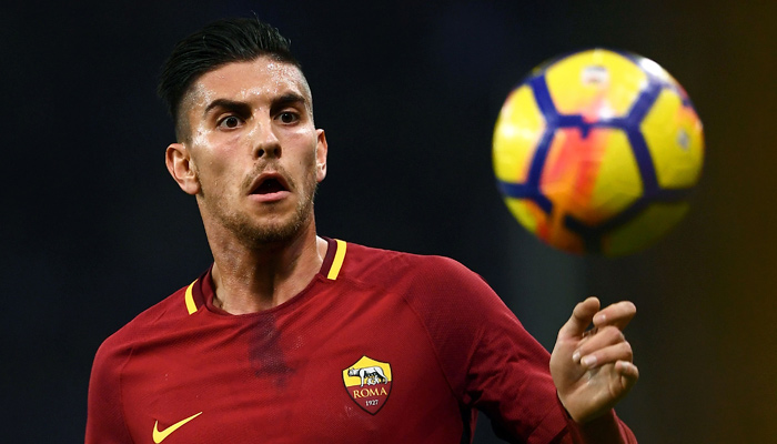 BetStars-Lorenzo-Pellegrini-Atletico-Madrid-02